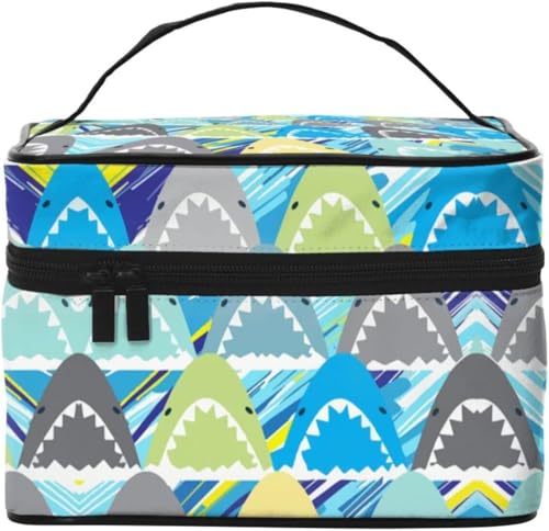 ���σ|�[�` �T���̊� �T�� �C�m���� �G�� ��e�� �����^�� �G�� �������� ���[�|�[�` ���y�� �o�� �o�� ���s�p�i ���蕨 �j�����p