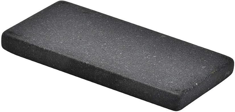 10K/14K/18K/22-24K Testing Stone, S/L Metal Testing Stone, Testing Platinum for Testing Gold Testing Silver for Testing Jewelrysmall
