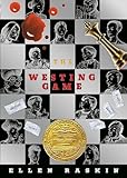 The Westing Game