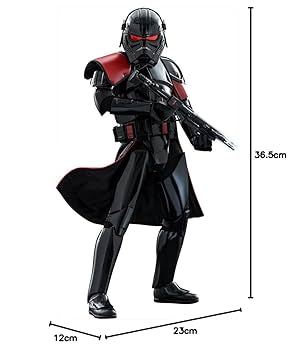 【ホットトイズ】マスターピース　1/6 オビワンケノービ テレビ・マスターピース DX】『オビ＝ワン・ケノービ』1／6