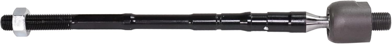 Garage-Pro Front Left & Right Inner Tie Rod End Replacement For Subaru Impreza 2012-2016