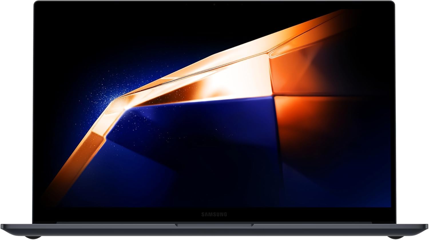 GALAXY BOOK4 N-1
