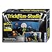 Produktbild Kosmos 676025 - Trickfilm-Studio, Drehe Deine eigenen Stop-Motion-Filme, Experimentierkasten