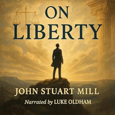 On Liberty