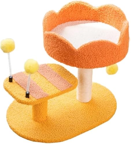 Scifimp���̃~�j�L���b�g�c���[�́A�n�`�̌`�������f�U�C���ƁA�Ⴍ�Ď��������̌^�\���������ŁA�V�R�����[�v�̒܂Ƃ��|�X�g�A�n�`�̌`�������N���C�~���O�t���[���A�����ăL���b�g�x�b�h���t�����Ă��܂��B�R���p�N�g�ŏȃX�y�[�X�ȃL���b�g�c���[�ł��B