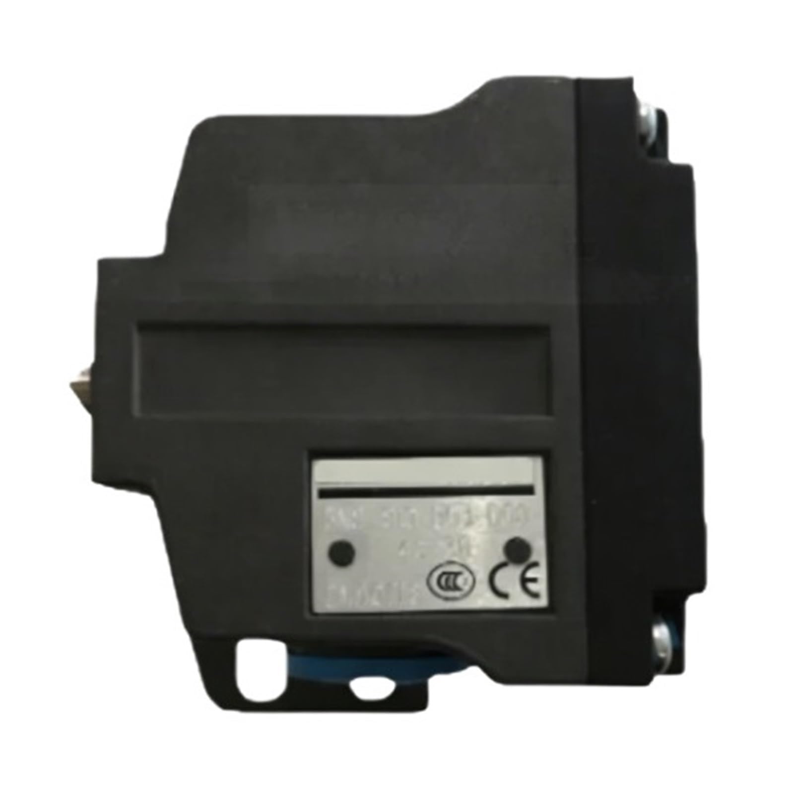 ELZNSQQK BNS819-B03-D08-46-3B travel switch