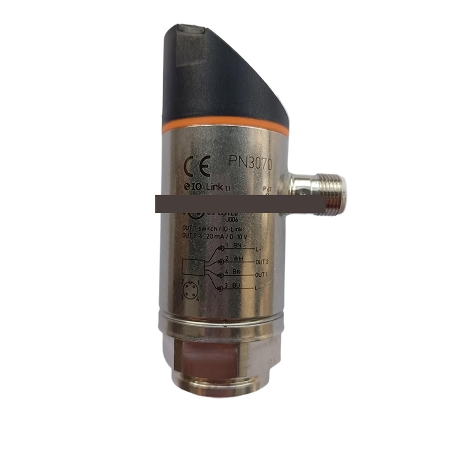 LEOTNNDQ PN3070 PN3071 PN3092 PN3094 PN3093 Sensor(PN3070)
