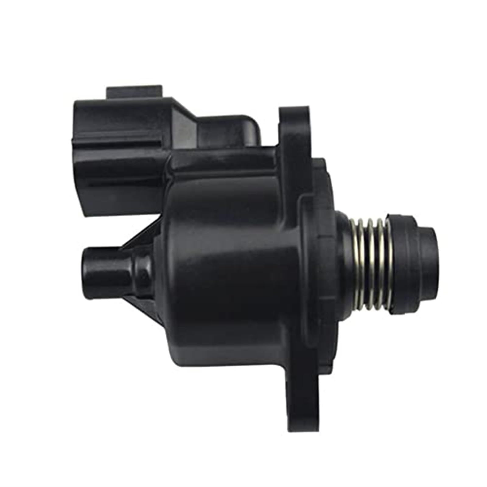 MD628166 Zawór sterujący biegiem jałowym, dla Mitsubishi, Chrysler, DODGE, Lioncel Lancer CS3A 1.6L MD628318 MD628168 1450A132 1450A116 Zawór sterujący biegiem jałowym