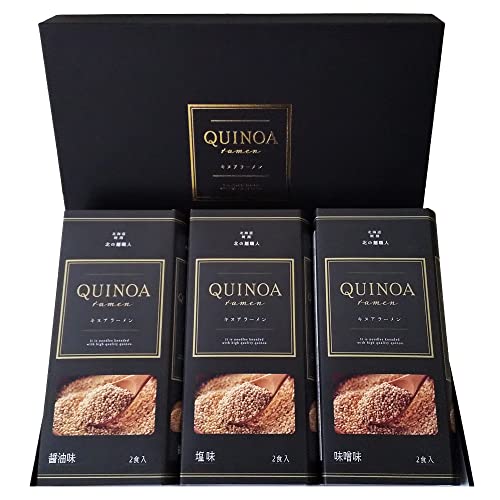 LkA[ kCY LkA [ ݖ  X (e2H×3) ϔ v[g p œK kC  X[p[t[h Mtg v[g [