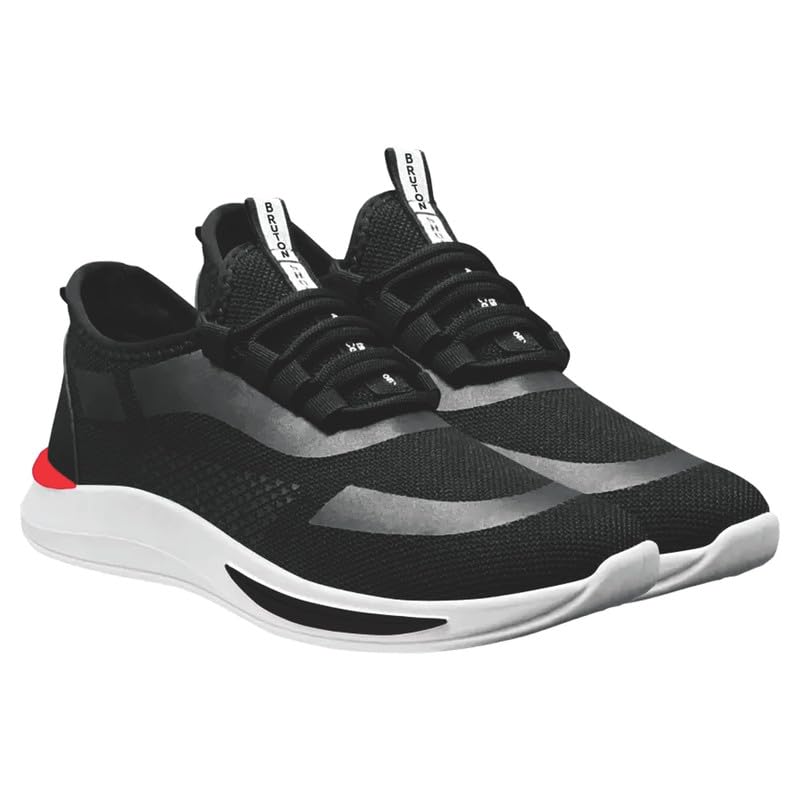 See full amazon price history chart for 432D1 Mens Black PVC with Mesh Casual Shoes ForCasual, and Regular Shoe- 10 UK 432D1 Mens Black PVC with Mesh Casual Shoes ForCasual, and Regular Shoe- 10 UK (B0DBHK8KJ7) Amazon Price History, Amazon Price Tracker