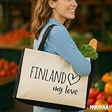 Zoom IMG-1 huuraa sacco di juta finland Zoom IMG-1 huuraa sacco di juta finland