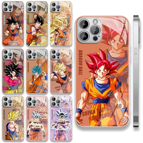 �h���S���{�[�� �X�}�z�P�[�X ����� iphoneSe2/se3/7/8�P�[�X �X�}�z�J�o�[ �S�@��Ή� ������� ���܂ق��[�� �ϏՌ� ���킢�� �h���P�[�X �J���������Y�ی� �C�����X�[�d�Ή�