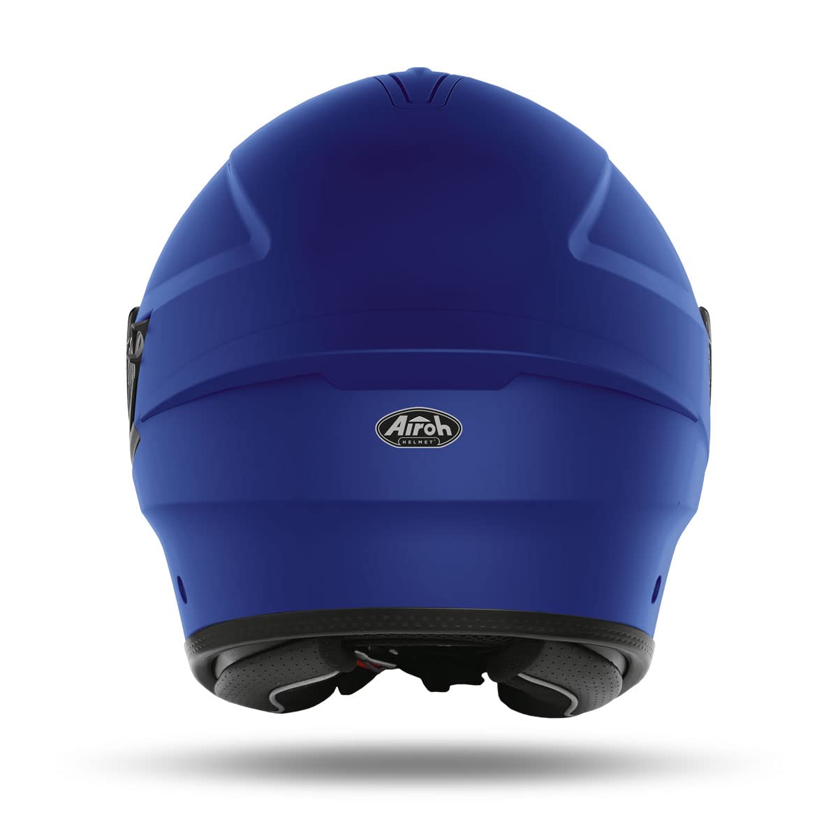 AIROH CASCO H.20 COLOR