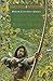 The Adventures of Robin Hood (Puffin Classics)
