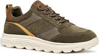 Geox