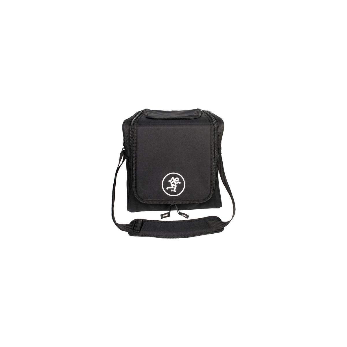 Mackie DLM12 Speaker Bag
