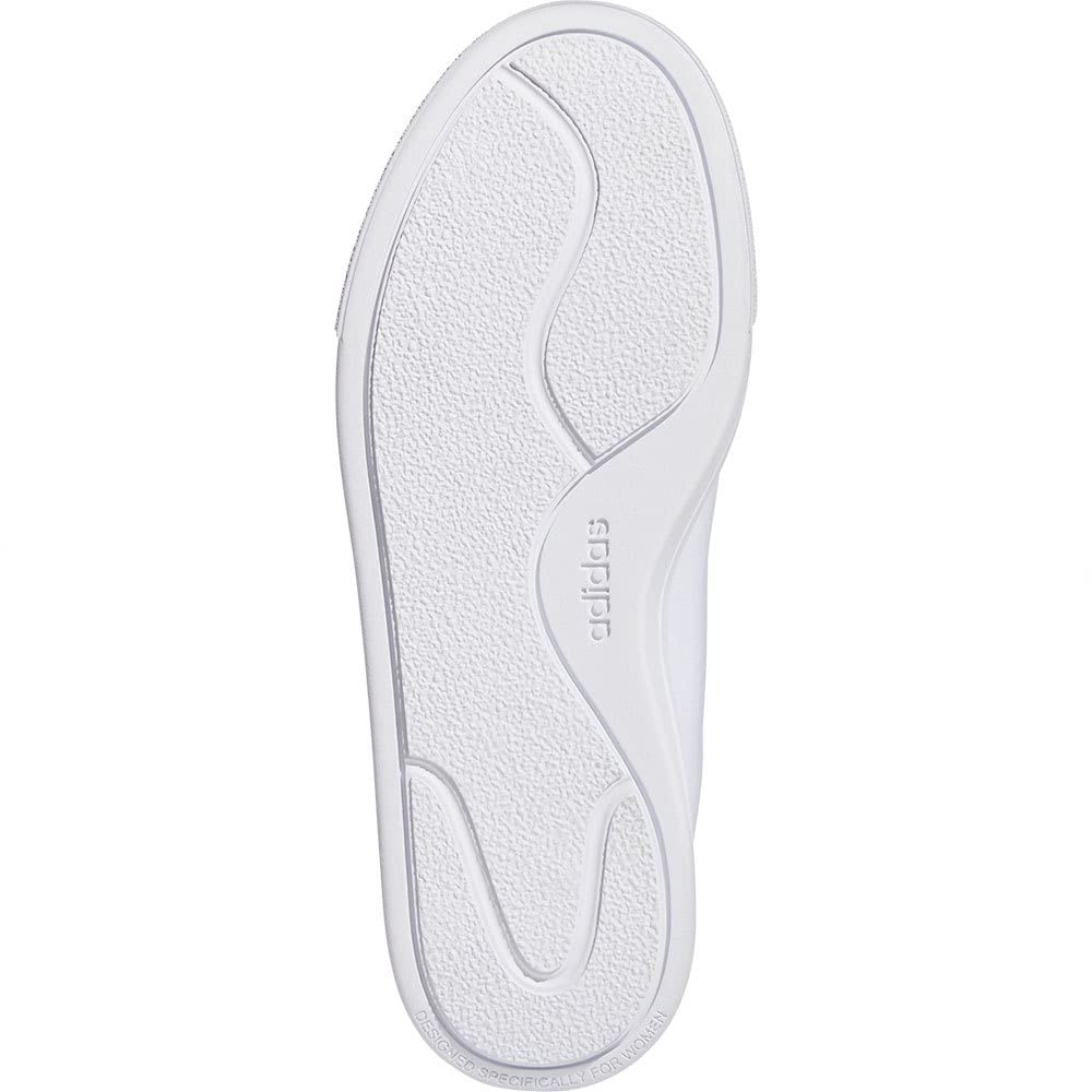 adidas Kobiety Court Platform Cln ShoesButy