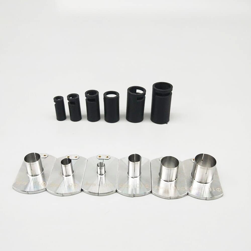 OEM 88800414 Pneumatic Pipe Removing Tool Fits for Volvo Truck