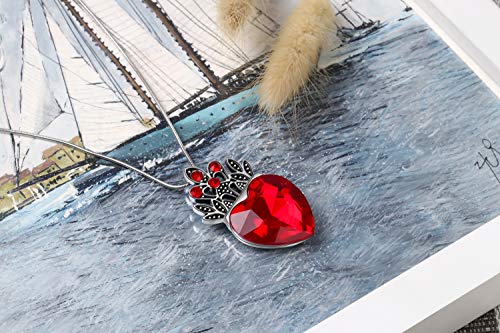 Niño, Toy Imagen adicional