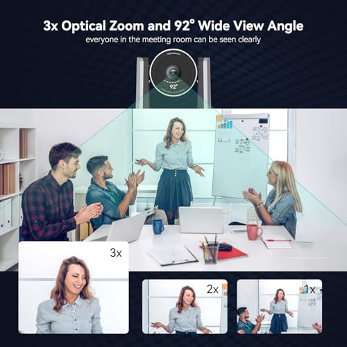 Commercial Grade professional color grading monitor Kit