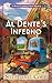 Al Dente's Inferno (A Tuscan Cooking School Mystery)