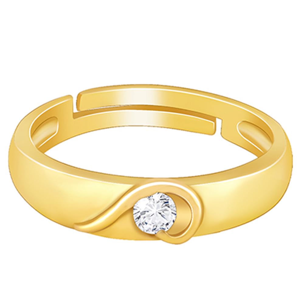 See full amazon price history chart for GIVA 925 Silver Golden Heart Heroine Ring, Adjustable | Gifts for Women and Girls | With Certificate of Authenticity and 925 Stamp | 6 Months Warranty* GIVA 925 Silver Golden Heart Heroine Ring, Adjustable | Gifts for Women and Girls | With Certificate of Authenticity and 925 Stamp | 6 Months Warranty* (B0CG6F29R1) Amazon Price History, Amazon Price Tracker