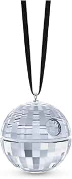 516dWmQO2tL._AC_UF350,