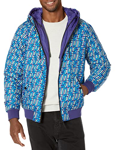 Consejos y reviews para comprar Chaquetas guess disponible en línea para comprar. 3