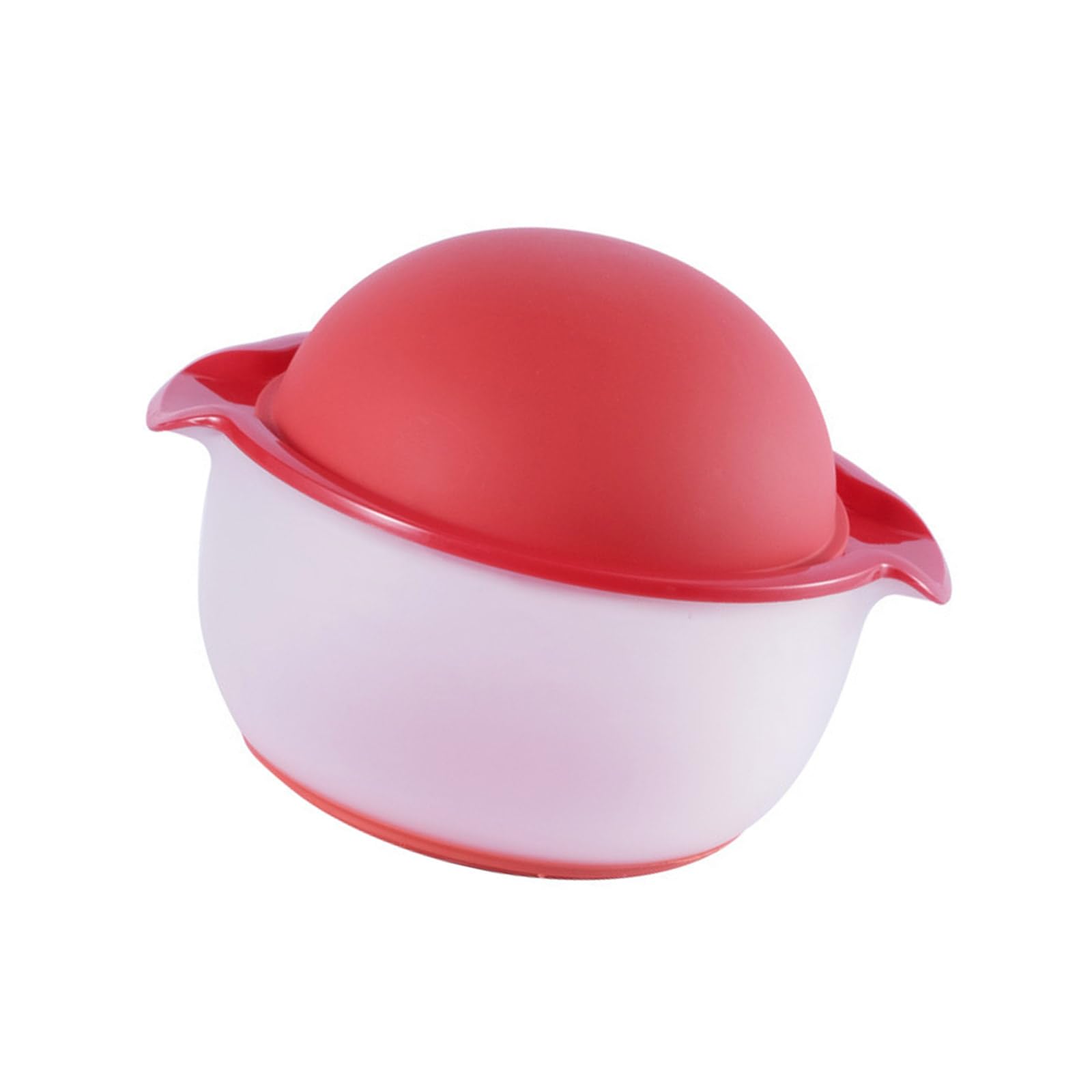 Pomegranates Pulp Separator Professional Fruit Removal Tool Creative Meat Extractor For Pomegranate Kitchen Utensils