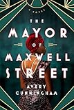 The Mayor of Maxwell Street