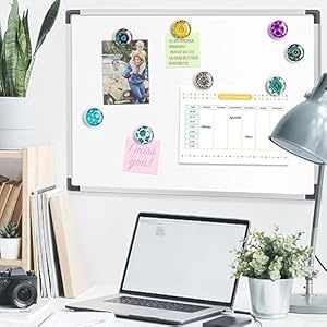 Findmag12pcsglassfridgemagnetscutefridgemagnetstickerstrongrefrigeratormagnetsheavydutysmallmagnetsforwhiteboardclassroomkitchenofficehomeandcabinet Urban Country Home Decor Findmag 12 pcs glass fridge magnets cute fridge magnet sticker strong refrigerator magnets heavy duty small magnets for whiteboard classroom kitchen office home and cabinet urban country home decor