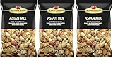 ROYAL ORIENT - Asian Mix, 200g, 1 Unidad (Paquete de 3)