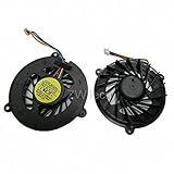 asus m51 drivers windows 7 DC 5 V, 4 fils 4 broches Connecteur