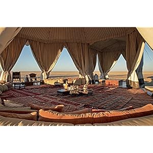 Safari style exceptional african camps and lodges hardcoverseptember 28 2021  urban country home decor