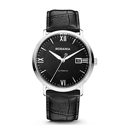 Rodania 25081-26 Rodania 25081-26