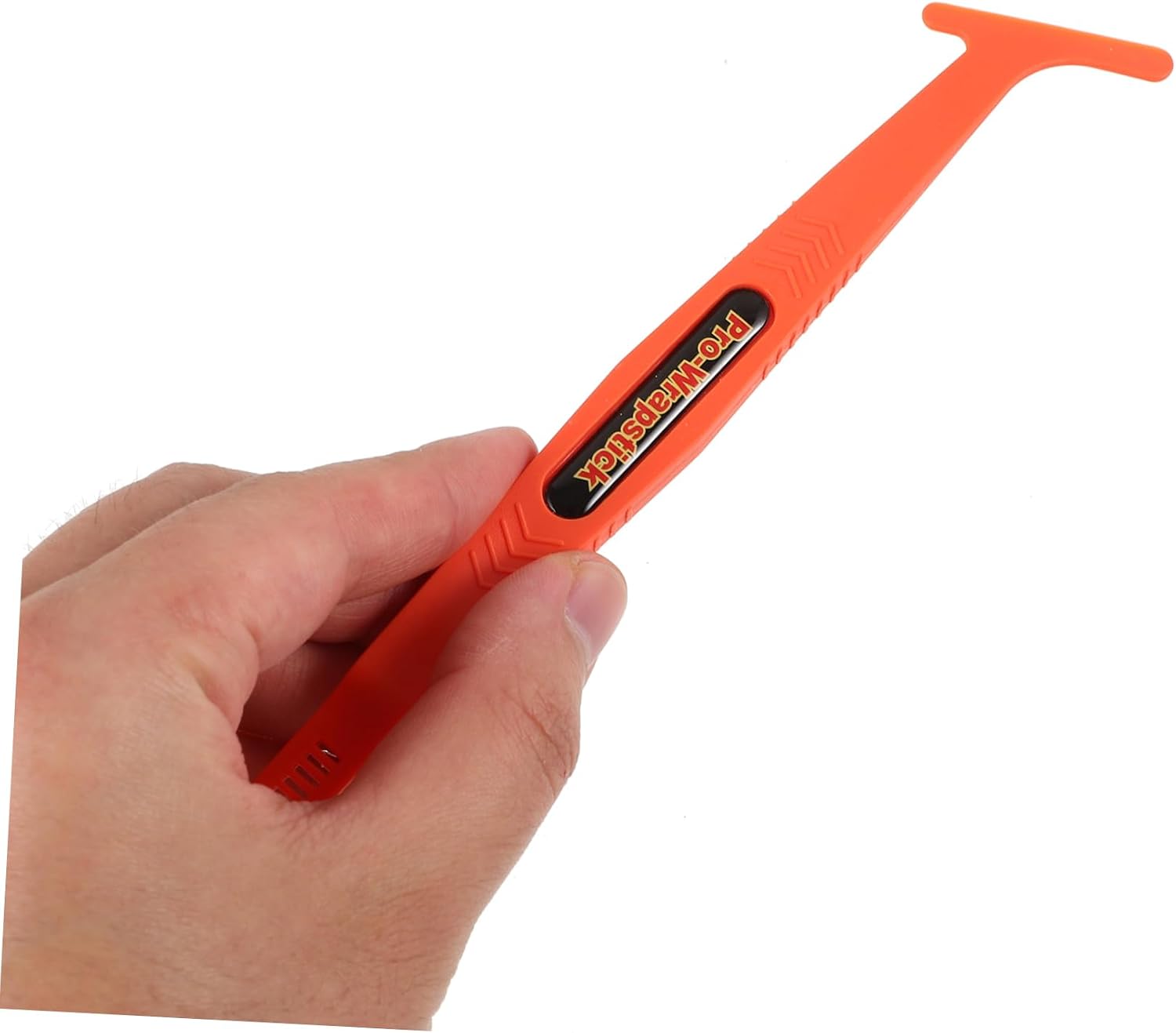 1set Car Window Tint Installation Kit Automotive Film Tool for Application Includes Hard Squeegee and Bubble for Vehicle Wrapping and Detailing