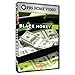 Frontline: Black Money