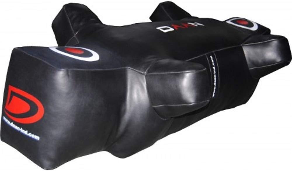 MMA Grappling Dummy