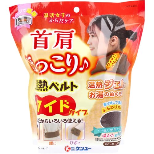 q̂炾PA 񌨂ق艷Mxg Ch^Cv(uE) 1 񌨗p Mxg  炾PA Ch^Cv uE 1  ΍ ʂ PApi