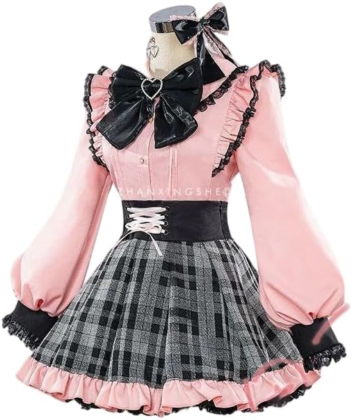 2007年フリーライブ バスタオル Acid Black Cherry 10 ミュージシャン