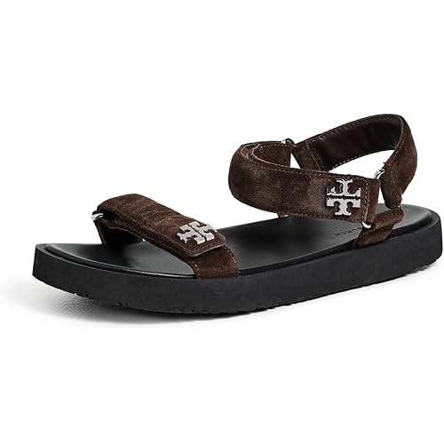 Tory Burch Women's KIRA ULTRALIGHT SANDAL