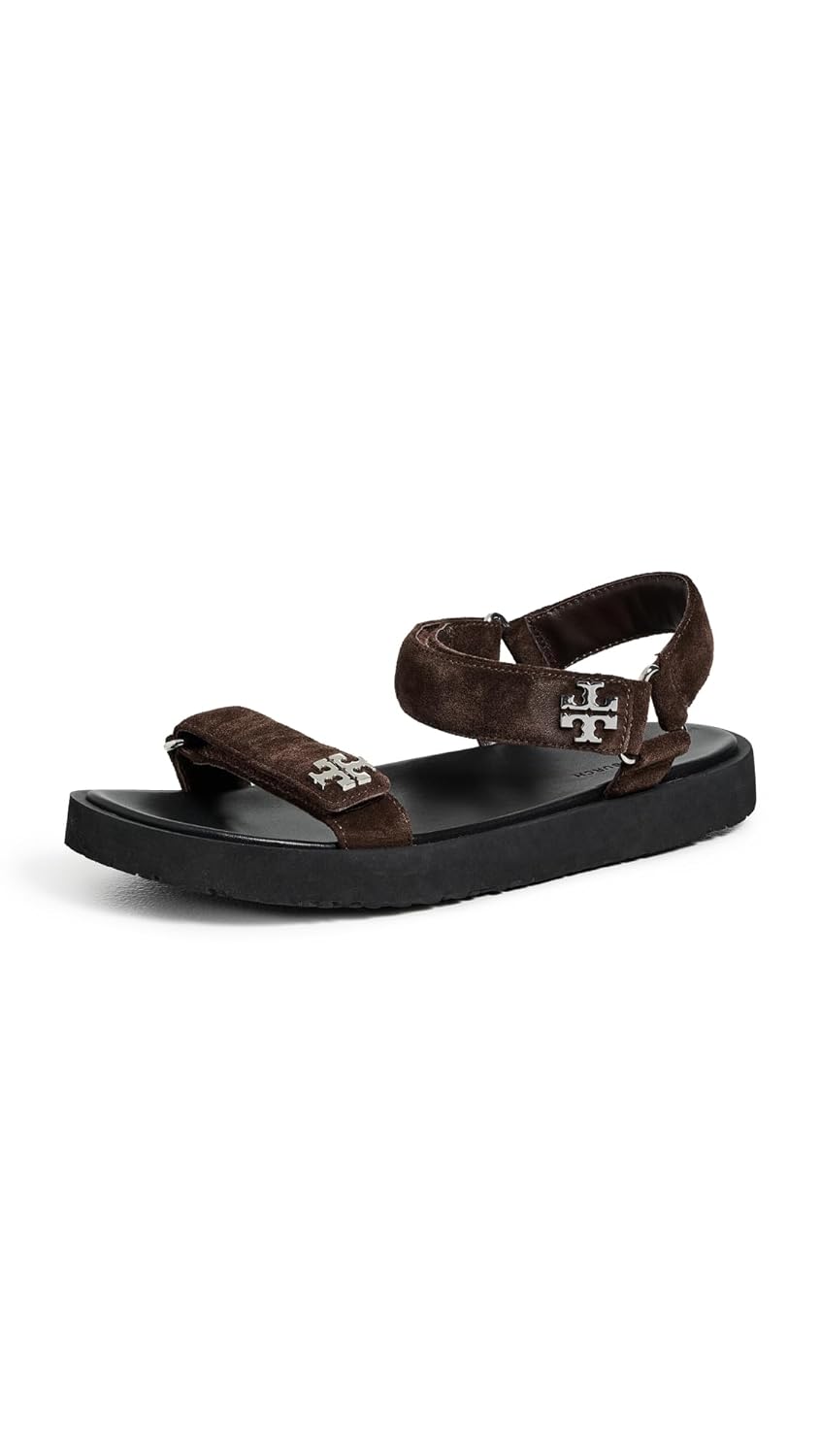 Tory Burch Womens KIRA ULTRALIGHT SANDAL