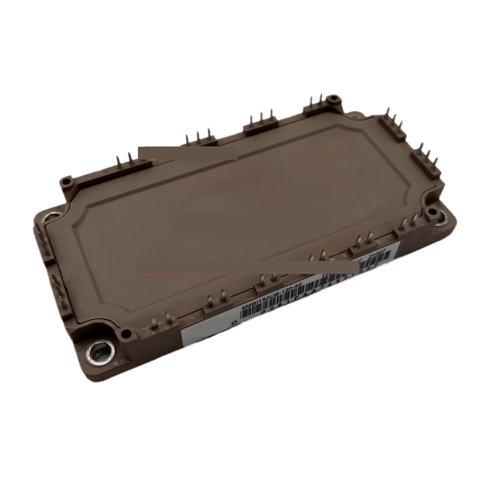 SWEWDSQG 6MBI150UB-120-52 -50 rectifier bridge Module(6MBI150UB-120-52)