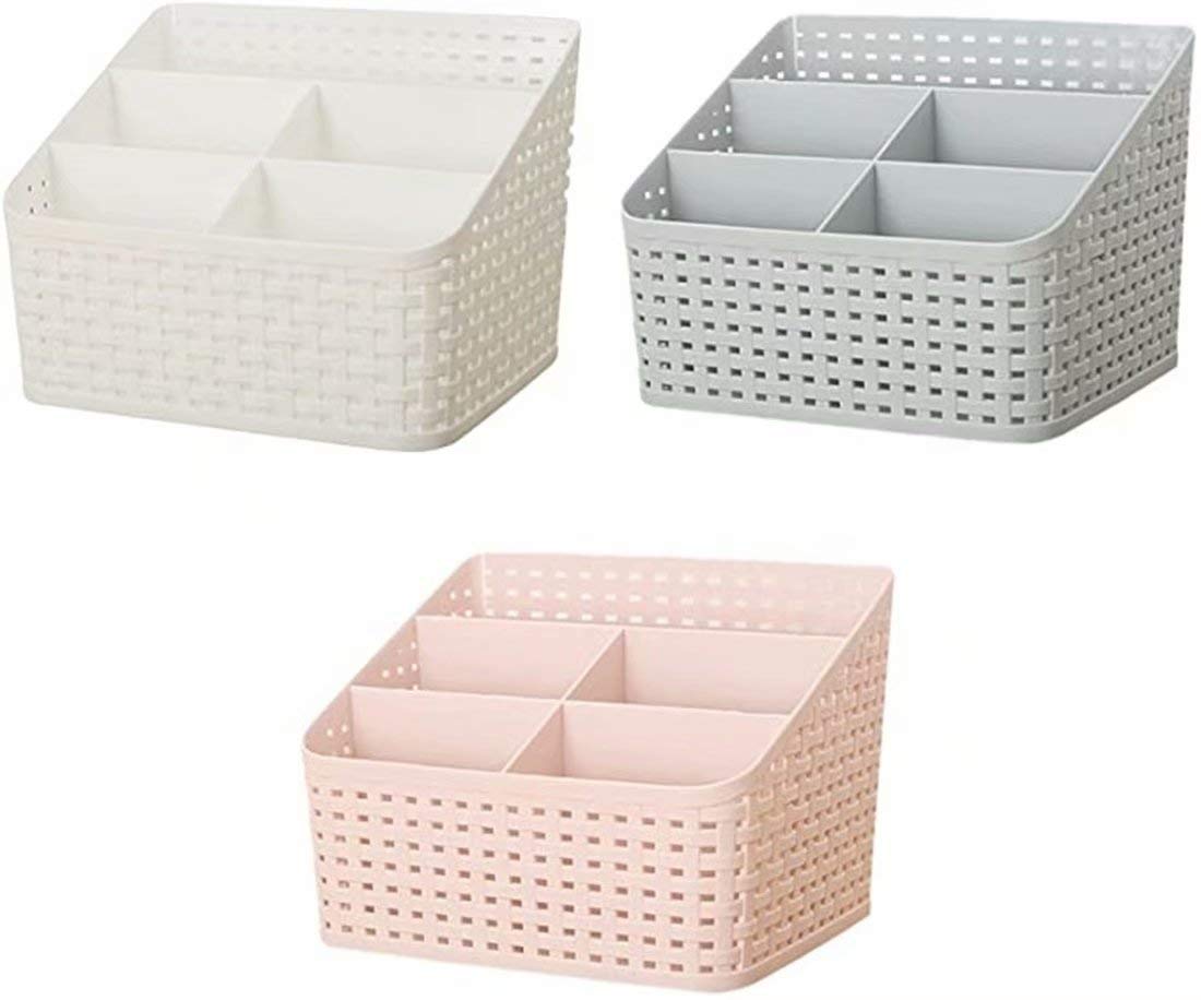 Organiseur De Boîte À Outils Et Plateau De Rangement, Bacs De Rangement