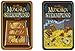 Munchkin Steampunk Card Game