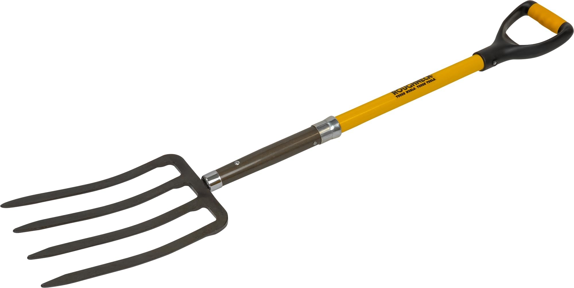 ROU68140 Digging Fork 1070mm/42"