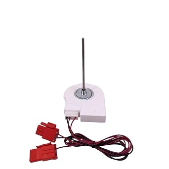 ZSE4392ZGA, Compatible for Zanussi-, Compatible for Electrolux, ZWF58 19-02402-00E