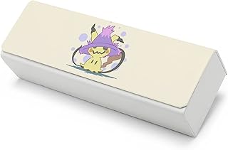 Amazon Co Jp ミミッキュ