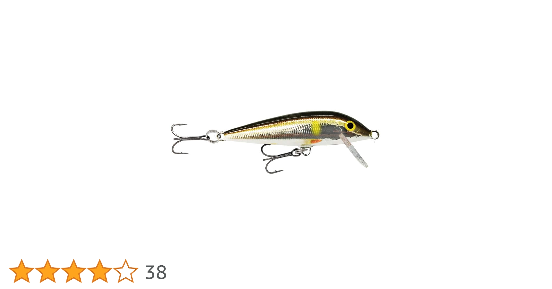 RAPALA ラパラ　限定　シリアルナンバー　2500 RAPALA ラパラ 限定 シリアルナンバー 2500