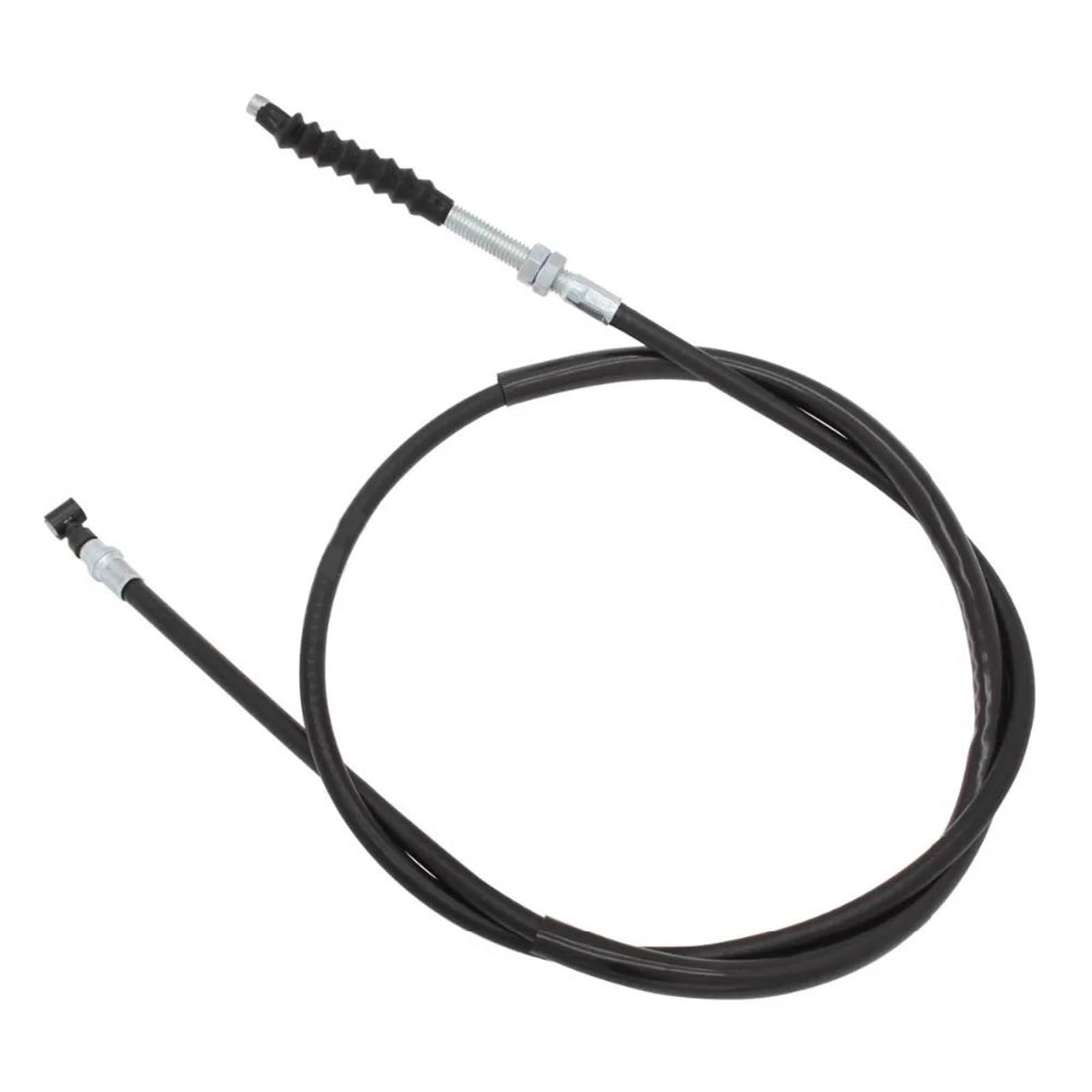 Cavo Frizione Moto Per Triumph Bonneville T100/SE 2001-2020 2008 2009 2010 2011 2012 2013 2014 2015 2016 2017 2018 2019